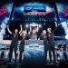 Who Are the Most Fervent Sponsors of eSports Teams