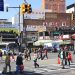 Quinn’s Ethnically Diverse New York