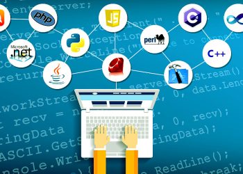 Top 5 YouTube Channels to Study Web Development Online - A House in the Hills