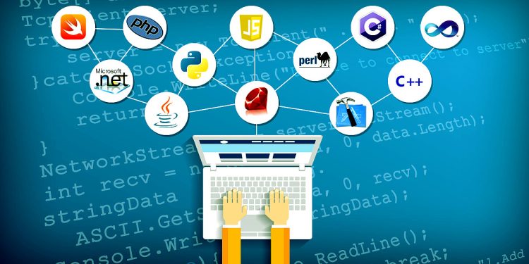 Top 5 YouTube Channels to Study Web Development Online - A House in the Hills