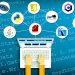 Top 5 YouTube Channels to Study Web Development Online - A House in the Hills