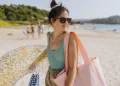 Beach Day Essentials: What to Pack in Your Beach Bag