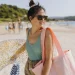 Beach Day Essentials: What to Pack in Your Beach Bag