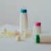 Navigating Parenthood with HiPP Hydrolyzed Baby Formula
