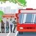 Editorial: Let’s Re-invest in Transportation