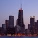 Chicago Makes it to the Screen