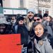 Fordham Students attend March for Life