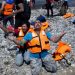 Refugees Require Attention