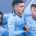NYCFC Kicks Off New Season