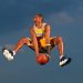 Documenting Kobe Bryant’s Sponsorship Agreements Before His Passing