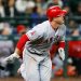 Baseball’s Best Players Right Now