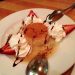 Dining Out: El Tequilazo