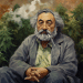 The Legendary Jack Herer Strain