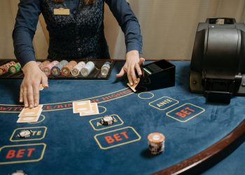 How to Spot a Trustworthy Casino