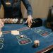 How to Spot a Trustworthy Casino