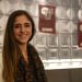From the Desk of Blaine Kaniewski, Web Editor