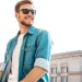 4 Essential Fashion Rules for Every Guy in 2023