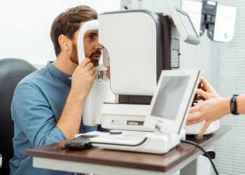 Your Eye Health Matters: Preparation Tips For Your Upcoming Eye Check up Toronto