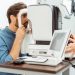 Your Eye Health Matters: Preparation Tips For Your Upcoming Eye Check up Toronto