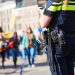 Public Safety Goes Mobile With New App