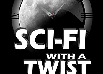 Sci-Fi, With A Twist