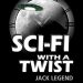 Sci-Fi, With A Twist