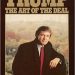 The “Art” of the Deal