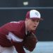 A Baseball Story With Heart