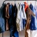 How to Dress Sustainably on a Student Budget