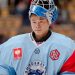 NHL Blog: Rising to the Top