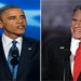 Obama Out-Debates Romney