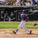 Landing Spots for Yu and J.D.