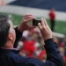 Tech Innovations That Are Revolutionizing College Sports
