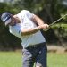 Golf Finishes Last at Lehigh