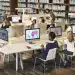 Five Reasons why Technology is Important in Education
