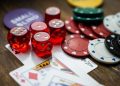 Popular Online Casino Games You'll Be Mad To Miss