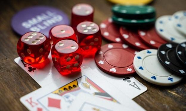 Popular Online Casino Games You'll Be Mad To Miss