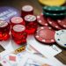 Popular Online Casino Games You'll Be Mad To Miss