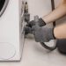 5 DIY Solutions for Washer Machine Not Filling with Water - DIY Troubleshooting