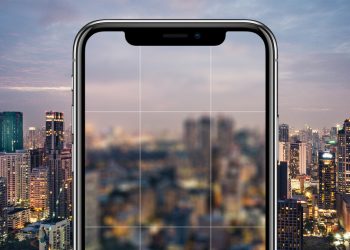 5 Easy Ways to Restore Blurry Pictures