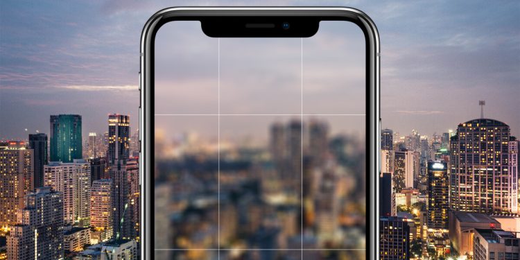 5 Easy Ways to Restore Blurry Pictures