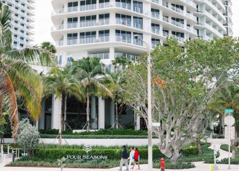 5 Effective Strategies to Market Your Fort Lauderdale Home in 2024