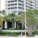 5 Effective Strategies to Market Your Fort Lauderdale Home in 2024