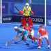 5 Hockey Accessories That Should Be Always in Your Kit