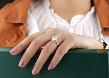 Reasons a Good Jewelry Makes a Good Gift For Your Loved Ones
