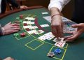 5 Tips and Tricks for Winning at Live Casino Games