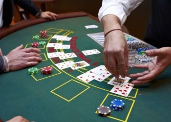 5 Tips and Tricks for Winning at Live Casino Games