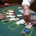 5 Tips and Tricks for Winning at Live Casino Games