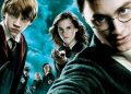 5 Ways to Get Your Kids to Love ‘Harry Potter’ So You Can Enjoy the Magical World Together
