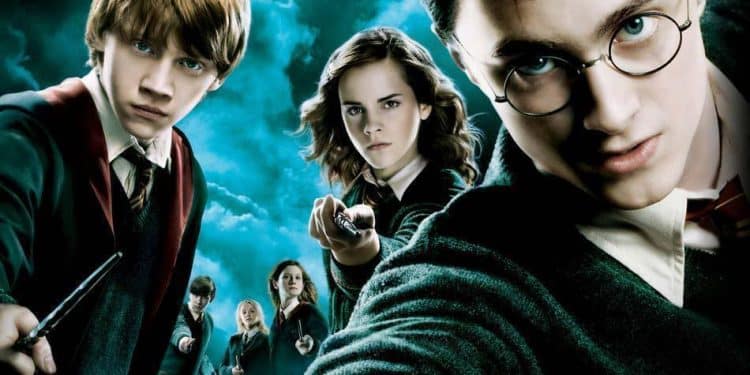5 Ways to Get Your Kids to Love ‘Harry Potter’ So You Can Enjoy the Magical World Together